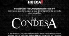 La Condesa (2020)