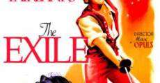 The Exile film complet