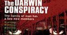 The Darwin Conspiracy film complet