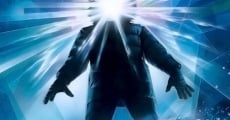 The Thing (aka John Carpenter's The Thing) film complet