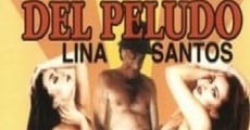 Filme completo La cueva del peludo - Casa de señoritas 2