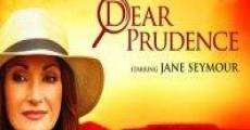 Dear Prudence film complet