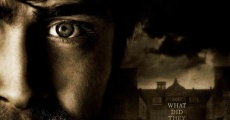 The Woman in Black (2012)