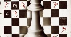 La dama del ajedrez (2013)