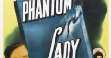 Phantom Lady film complet