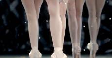 La danza (2009)