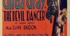 The Devil Dancer film complet