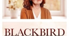 Filme completo Blackbird