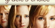 Filme completo Gracie's Choice