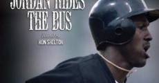 30 for 30 Series: Jordan Rides the Bus film complet