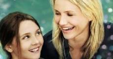 My Sister's Keeper film complet