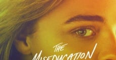 The Miseducation of Cameron Post film complet