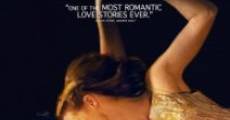 The Disappearance of Eleanor Rigby: Them streaming