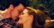 The Disappearance of Eleanor Rigby: Him streaming