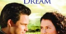 Love's Unfolding Dream (2007)