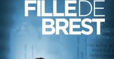 Filme completo La Fille de Brest