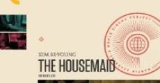 The Housemaid streaming