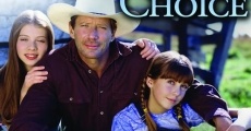 A Father's Choice (2000)