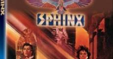 Sphinx film complet