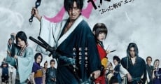 Blade of the Immortal