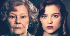 Red Joan