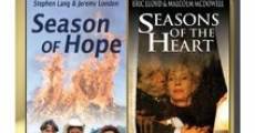 A Season of Hope film complet
