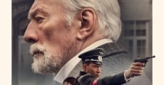 The Exception film complet