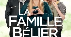 Filme completo A Família Bélier