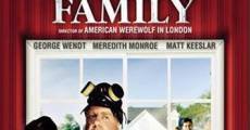 Family (Masters of Horror Series) film complet