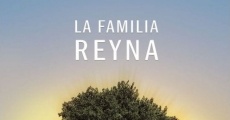 Filme completo La familia Reyna