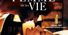 La femme de ma vie film complet