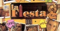 La fiesta