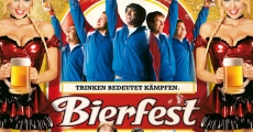 Beerfest film complet