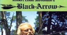 Black Arrow film complet