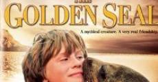 The Golden Seal film complet