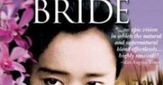 Picture Bride (1994)