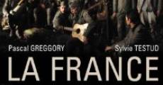 Filme completo A França