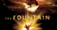 L'albero della vita - The Fountain