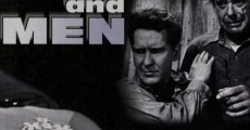 Of Mice and Men film complet