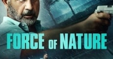 Force of Nature streaming