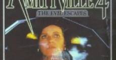 Amityville: The Evil Escapes film complet