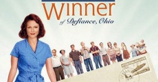 The Prize Winner of Defiance Ohio film complet