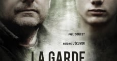 Filme completo La Garde