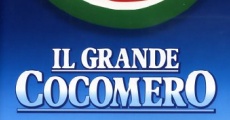 Il grande cocomero