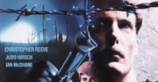 The Great Escape II: The Untold Story film complet