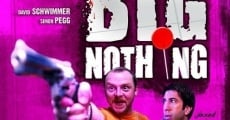 Big Nothing film complet