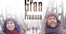 La gran promesa streaming