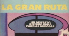 La gran ruta (1971)