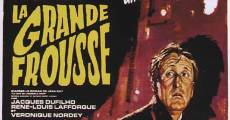 La grande frousse (1964)