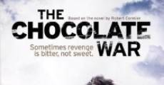 Filme completo A Guerra do Chocolate